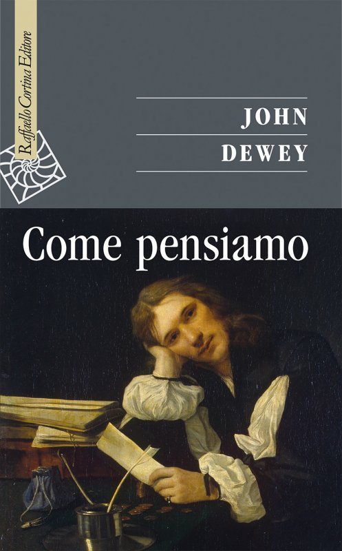 Come pensiamo