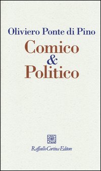 Comico & politico