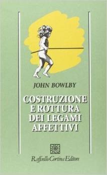 Costruzione e rottura dei legami affettivi