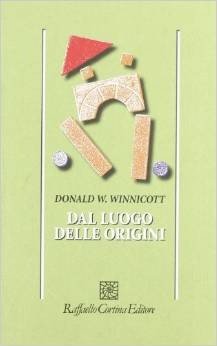 Dal luogo delle origini