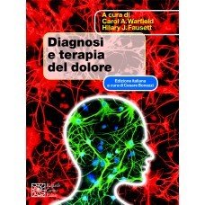 Diagnosi e terapia del dolore