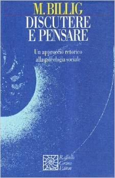 Psicologia del denaro: un approccio storico-genetico