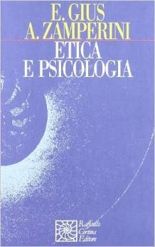 Etica e psicologia
