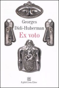 Ex voto