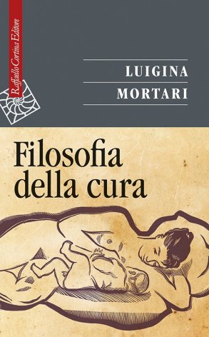 Filosofia della cura