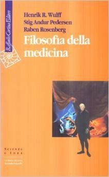 Filosofia della medicina