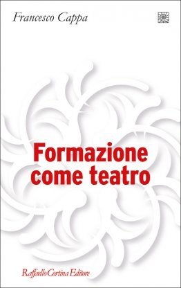 Formazione come teatro