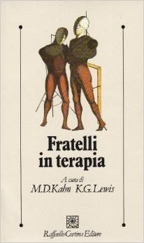 Fratelli in terapia