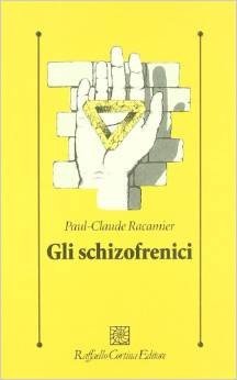 Gli schizofrenici