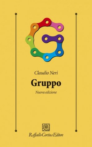 Gruppo