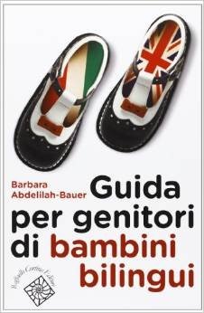 Guida per genitori di bambini bilingui