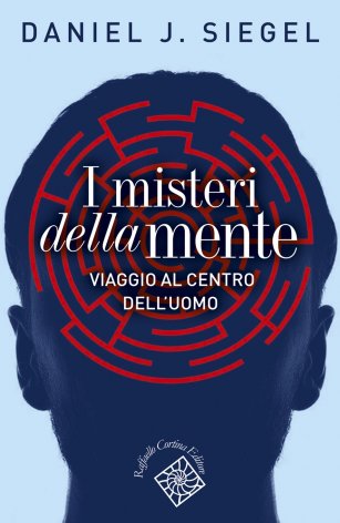 I misteri della mente. Viaggio al centro dell'uomo