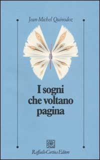 I sogni che voltano pagina