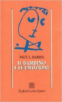 Il bambino e le emozioni