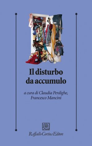 Il disturbo da accumulo