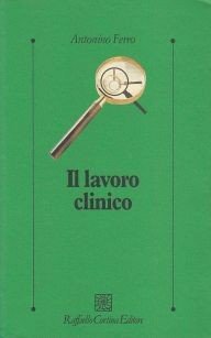 Il lavoro clinico