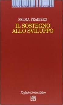 Il sostegno allo sviluppo
