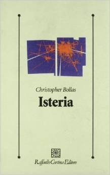 Isteria