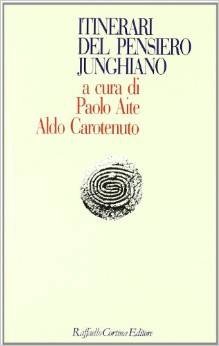 Itinerari del pensiero junghiano