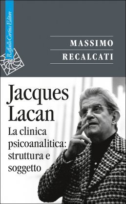 Jacques Lacan
