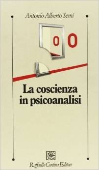 La coscienza in psicoanalisi