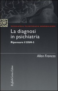 SCID-5 -CV: come formulare diagnosi secondo i criteri del DSM-5