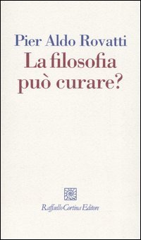 La filosofia può curare? La consulenza filosofica in questione