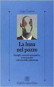 La luna nel pozzo. Famiglie, comunità terapeutiche, controtransfert e decorso della schizofrenia