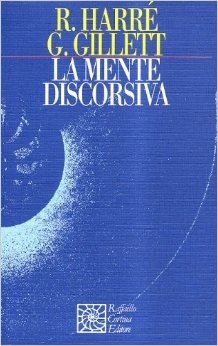 La mente discorsiva