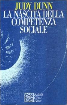 La nascita della competenza sociale