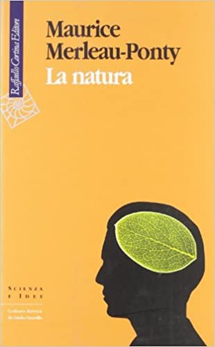 La natura