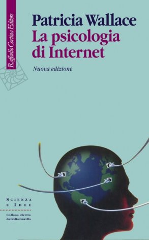 La psicologia di Internet