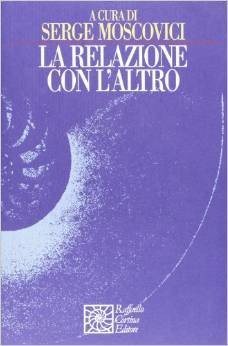 La relazione con l'altro