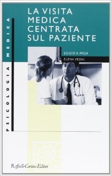 La visita medica centrata sul paziente