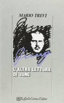 L'altra lettura di Jung