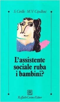L'assistente ruba i bambini?
