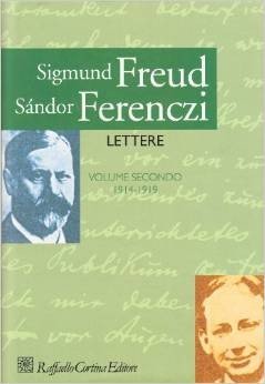 Lettere (1914-1919)