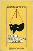 L'ironia attraverso la psicoanalisi