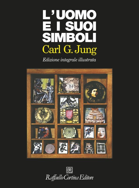 L'uomo e i suoi simboli