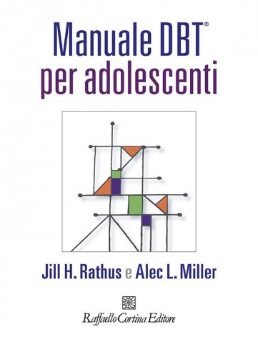 Manuale DBT® per adolescenti
