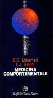 Medicina comportamentale
