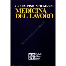 Medicina del lavoro