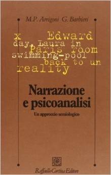 Narrazione e psicoanalisi. Un approccio semiologico