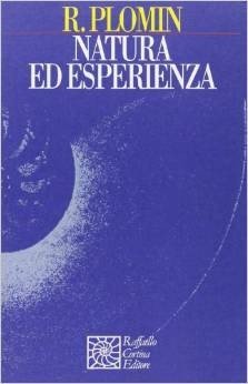 Natura ed esperienza