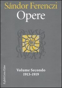 Opere
