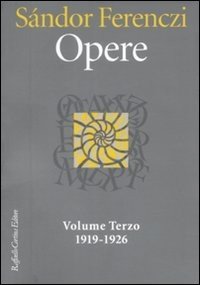 Opere