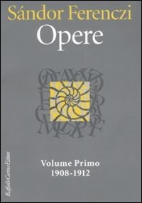 Opere