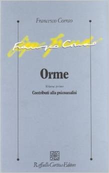 Orme