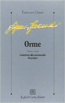 Orme