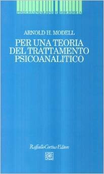 Per una teoria del trattamento psicoanalitico